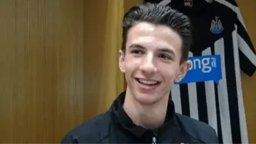 Beşiktaş, Genç Yıldızın Peşinde!