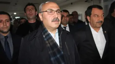 Dha Yurt Bülteni - 17