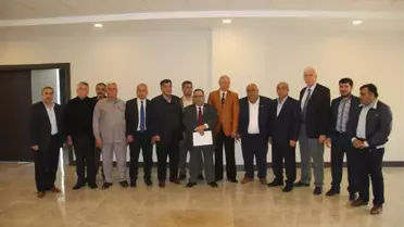 Roket Mağduru Kilisliler Ertelenen Borçların Silinmesini İstiyor