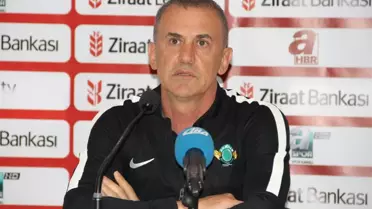 Saraloğlu: Adam Paylaşımlarını Yapamadık