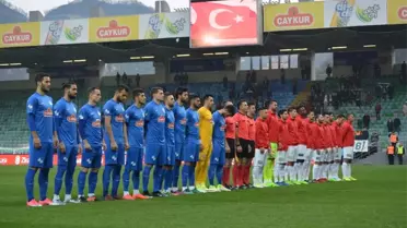 Ziraat Türkiye Kupası