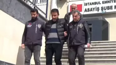 19 Yıl Önce İşlenen Cinayetin Azmettiricisi Olduğu İleri Sürülen Şüpheli Yakalandı