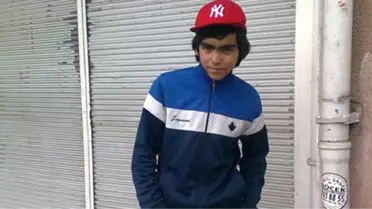 Berkin Elvan Davası Başladı (2)