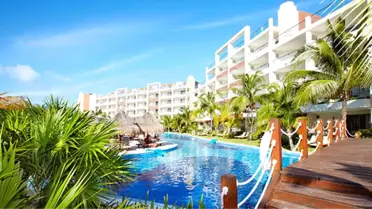 Booking.com Kararı Acentelerle Otelcileri Karşı Karşıya Getirdi