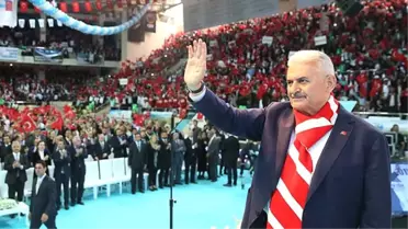 Düzbağ İçme Suyu İsale Hattı Temel Atma Töreni