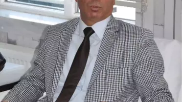 Halk Oylamasına Doğru