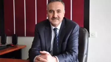 Kuşu'ya Kayyum Görevlendirildi