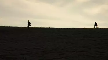 Rusya ABD'nin Liderliğine 'Tamam' Dedi