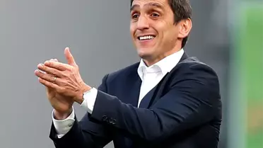 Tayfun Korkut Ilk Galibiyetini Aldı