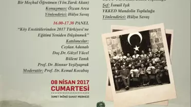 Wargaming'de Yenilikler Bitmiyor