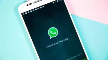 Whatsapp Mobil Ödeme Hizmeti Olarak Hindistan'da Kullanılabilecek