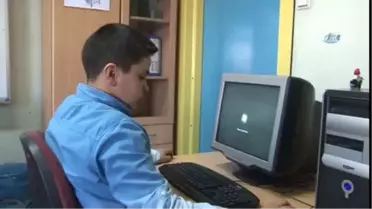 Yaşıtları Sokakta, O İcat Peşinde