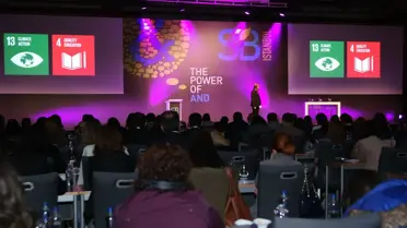 Yeni Dönem Lider Olmanın Sırlarını Anlatacak