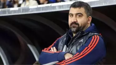 Bu Saatten Sonra Her Puan Önemli'