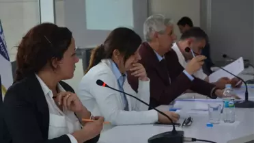 Söke Belediyesi 2016 Yılı Faaliyet Raporu Kabul Edildi