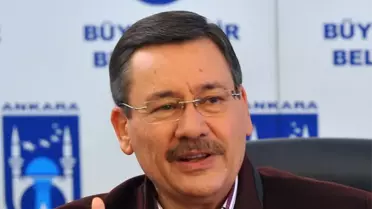 Çamlıdere Evet'de Buluşuyor' Etkinliği