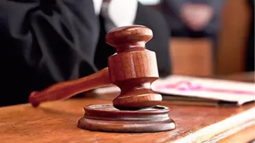 Darbeci Generali Fetö'cü Askeri Savcı Aklamış (2)