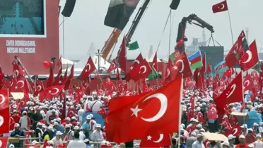 Dha İstanbul Bülteni - 2