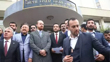 Dha Yurt Bülteni - 14