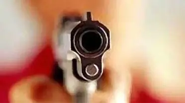 MHP'li Belediye Başkanına Silahlı Saldırı Girişimi