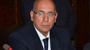 Mısır'daki Yargılamalar