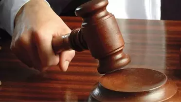 Soyut Ustalarından Eserler Satışta