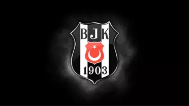 Trabzonspor Maçı Sonrası Yaptığı Paylaşım Başını Yaktı!