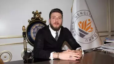 Amatör 'Evet' Klibi, 1.2 Milyon Kez İzlendi
