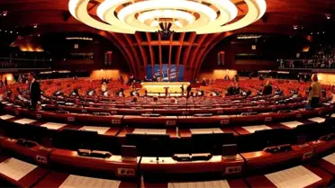 Anayasa Değişikliği Halk Oylamasına Doğru