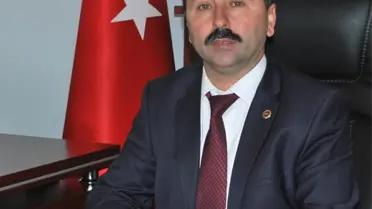 Başkan Erdoğan'dan Polis Haftası Mesajı