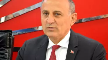 CHP'li Çiçek: Yüzde 10 Gizli 'Hayırcı' Var