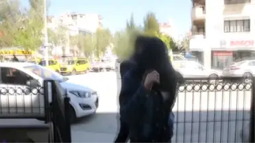 Hırsızlık ve Uyuşturucu Operasyonları