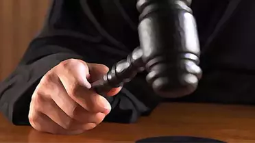 Hrant Dink Cinayeti Davası