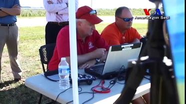 İha'lar Acil Tıbbi Durumlarda Kullanılabilir Mi?