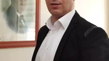 Suriye'de Çözüm Türk Tezlerinden Geçiyor