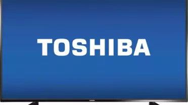 Toshiba İçin Türk Şirketi Devrede!