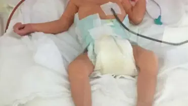 Tuğba Dilmeç'in Ölümüne, Karnındaki Bebeğin Yaralanmasına Neden Olan Sürücüye 15 Yıl Hapis İstemi