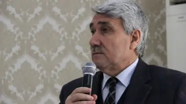 Başkan Musa Yılmaz: Meclis Olarak, 13 İlçe ve 550 Köy Arasında Şimdiye Kadar Hiç Bir Ayrım Yapmadık