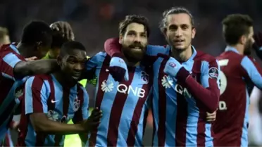 İşte Yusuf'un Kariyer Planlaması