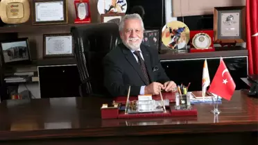 Modoko: 'Kdv İndirimi Yılsonuna Kadar Devam Etmeli'