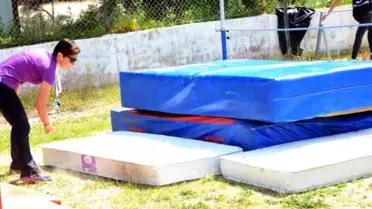 Bakanlıktan Sonra, Spor İlçe Müdürlüğüde Bir Dizi Soruşturma Başlattı