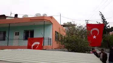 Diyarbakır'daki Terör Saldırısı