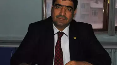 İdareci Bürokratlar Birliği Derneğinden Referandumda 'Evet'e Destek Açıklaması