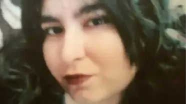 Koluna Rus Şairin Adını Dövme Yaptıran Kadının Hayatı Dram Çıktı