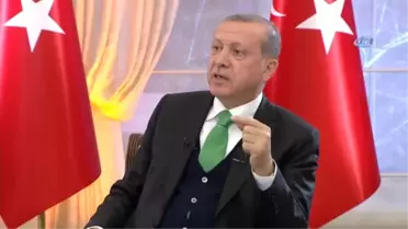 Cumhurbaşkanı Erdoğan, 'Şehir Hastaneleri Türkiye'ye Birkaç Sınıf Atlatıyor'