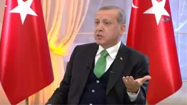 Cumhurbaşkanı Erdoğan: 'Şehir Hastaneleri Türkiye'ye Birkaç Sınıf Atlatıyor'