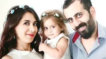 12'nci Kattan Düşen Minik Hira'nın Cinayetini Damacana Aydınlatacak