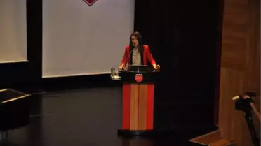 Giray Sepin: Moda Markalarının Oluşması İçin Türkiye'de Önemli Bir Tekstil Sanayi Var