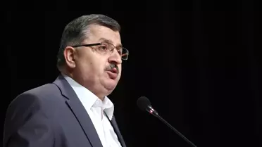 Halk Oylamasına Doğru