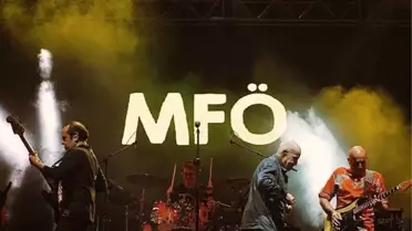 Karadeniz'de Bir İlk